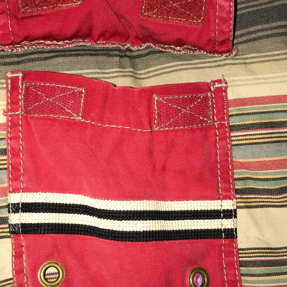 “Howe” Board Short/ Walk Short - Picture 5 of 7
